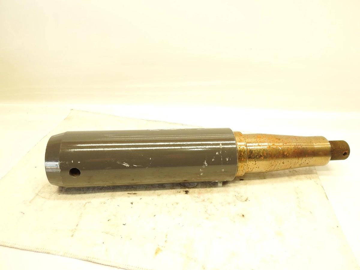 AGCO 700141731 Spindle For Massey Ferguson MF 2170 MF2290  MF 2170XF