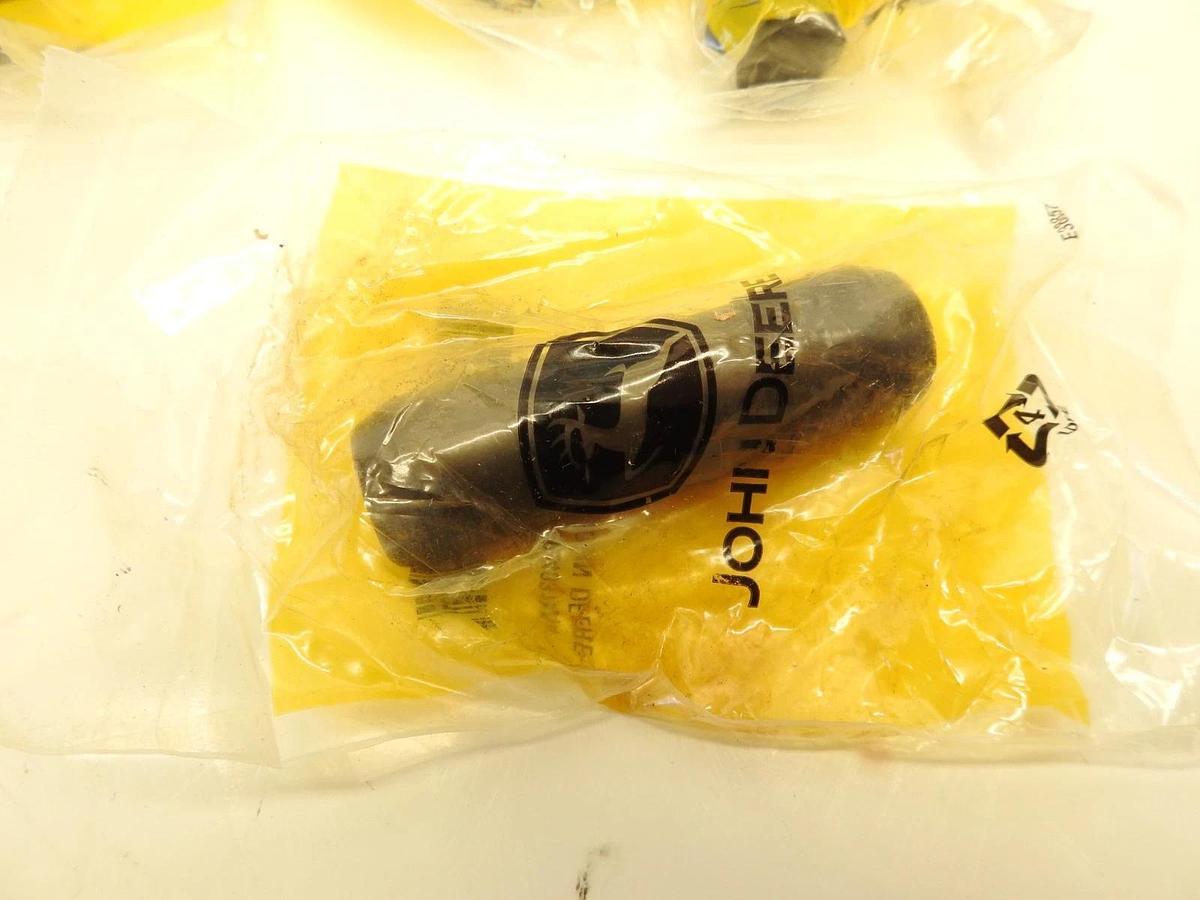 Lot Of 7 Genuine Oem John Deere T1320998 Groove Pin