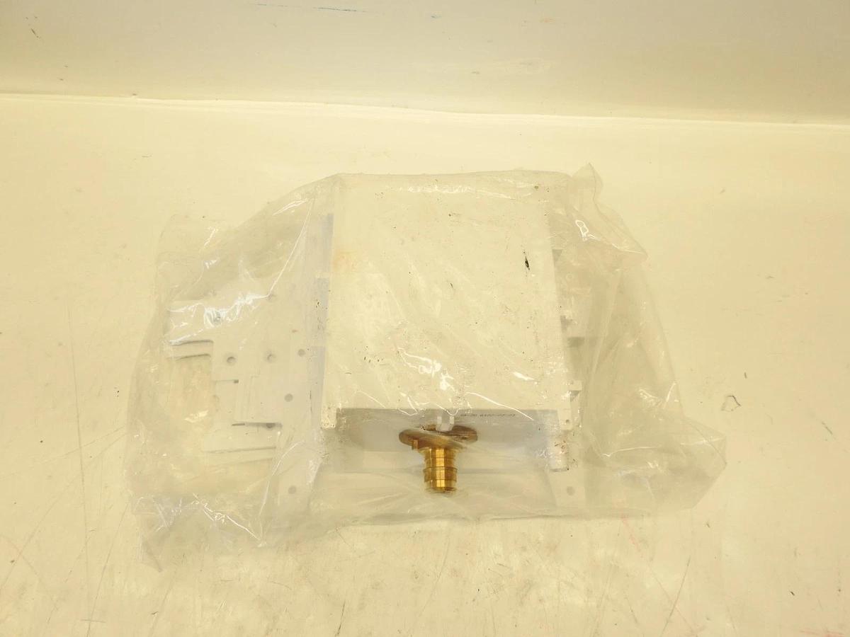 Oatey MODA 37691 Valve Supply Box With Water Hammer For Expansion Pex NEW