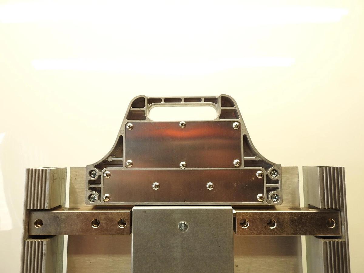 New STW-18 Tyre-Weighing Systems Wheel Load Scale