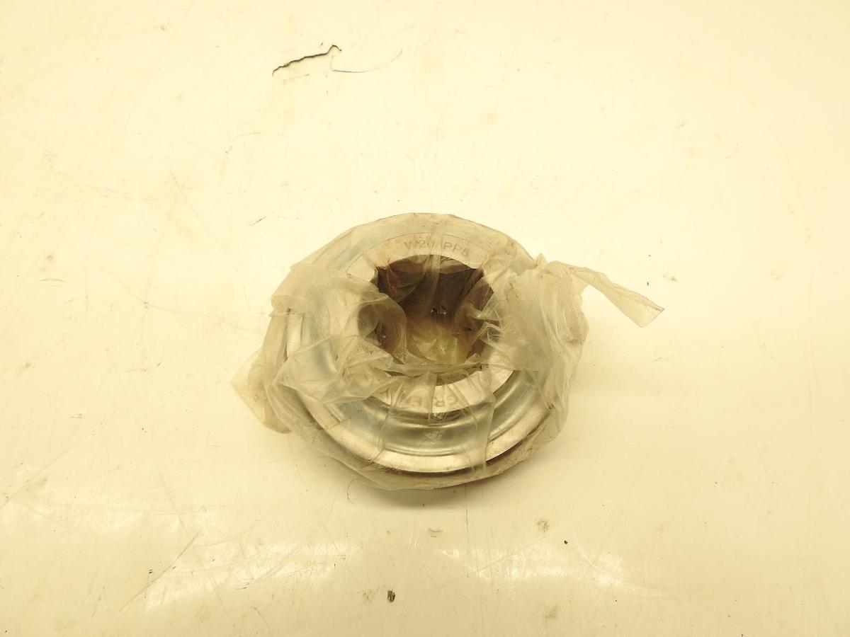 John Deere Disc Harrow Bearing W208PP5 DC208TT5 JD9350 963889R91