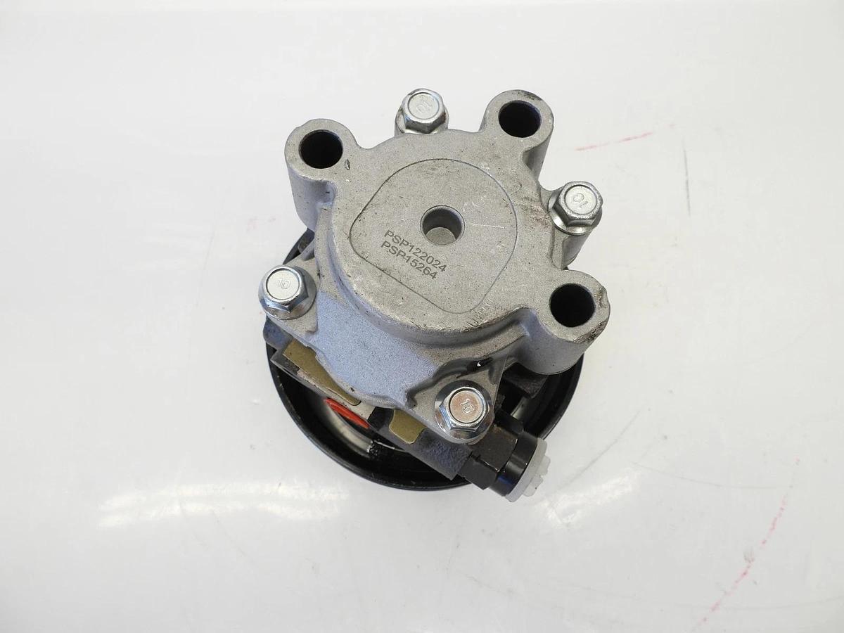 New Power Steering Pump PSP15264 PSP122024