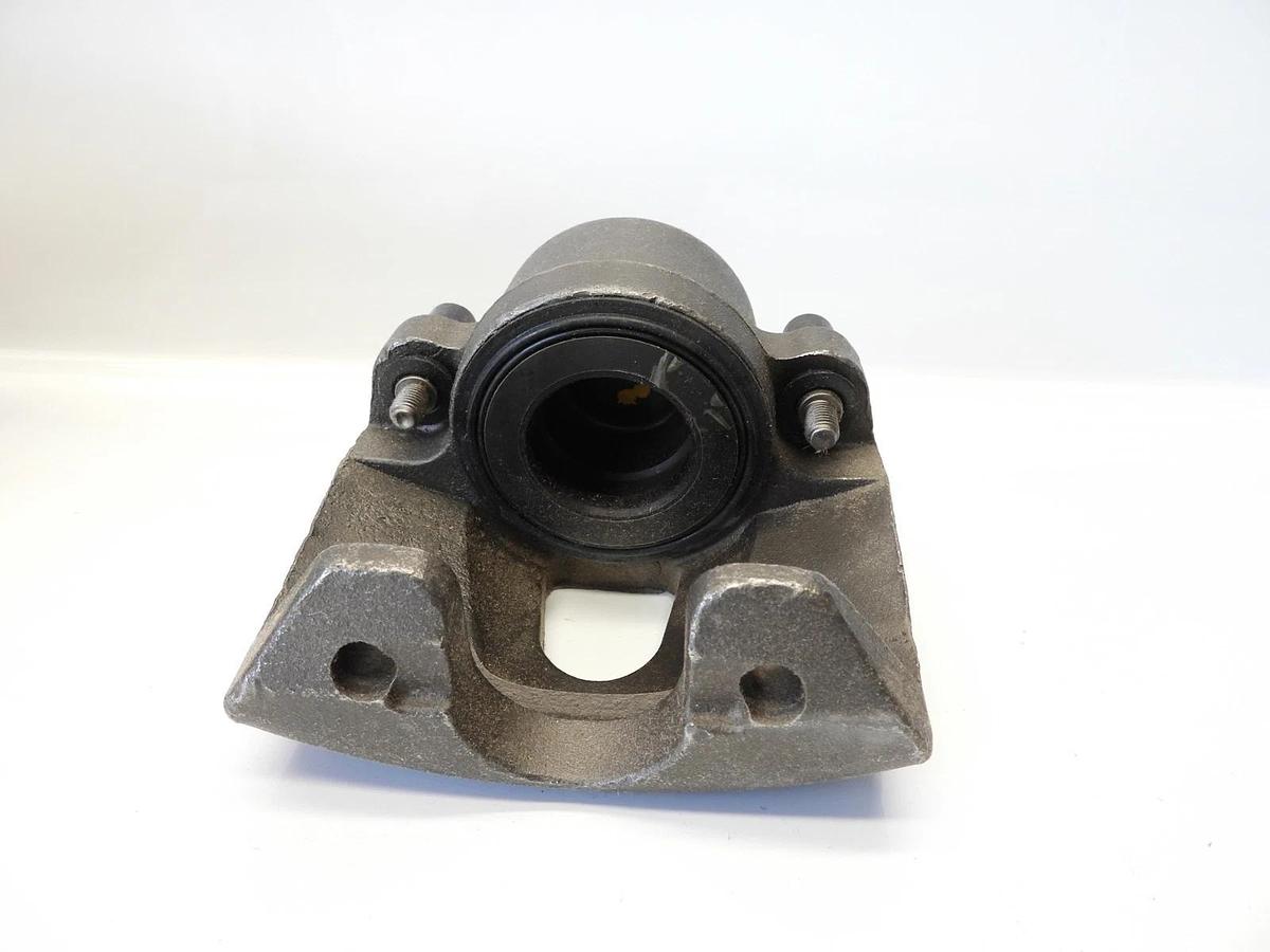 A1 Cardone 18-4704 Disc Brake Caliper For 98-99 Dodge Dakota Durango