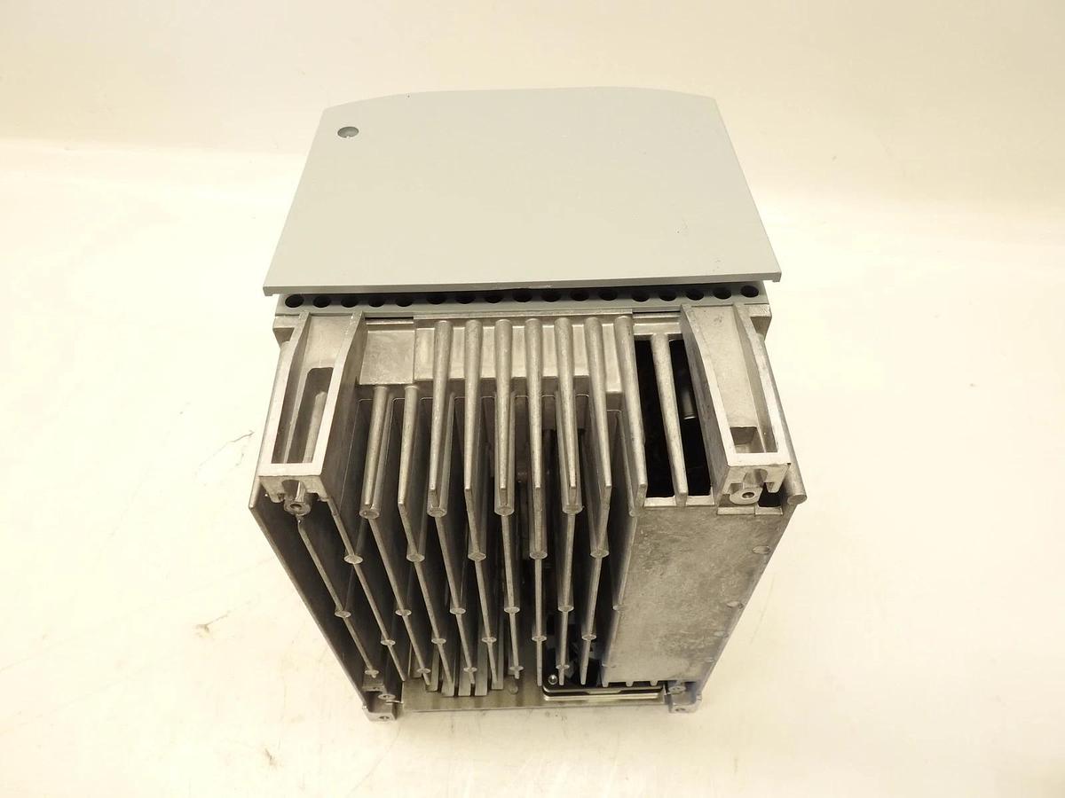 New Oem Parker 690-431950B0 Inverter Drive Speed Controller
