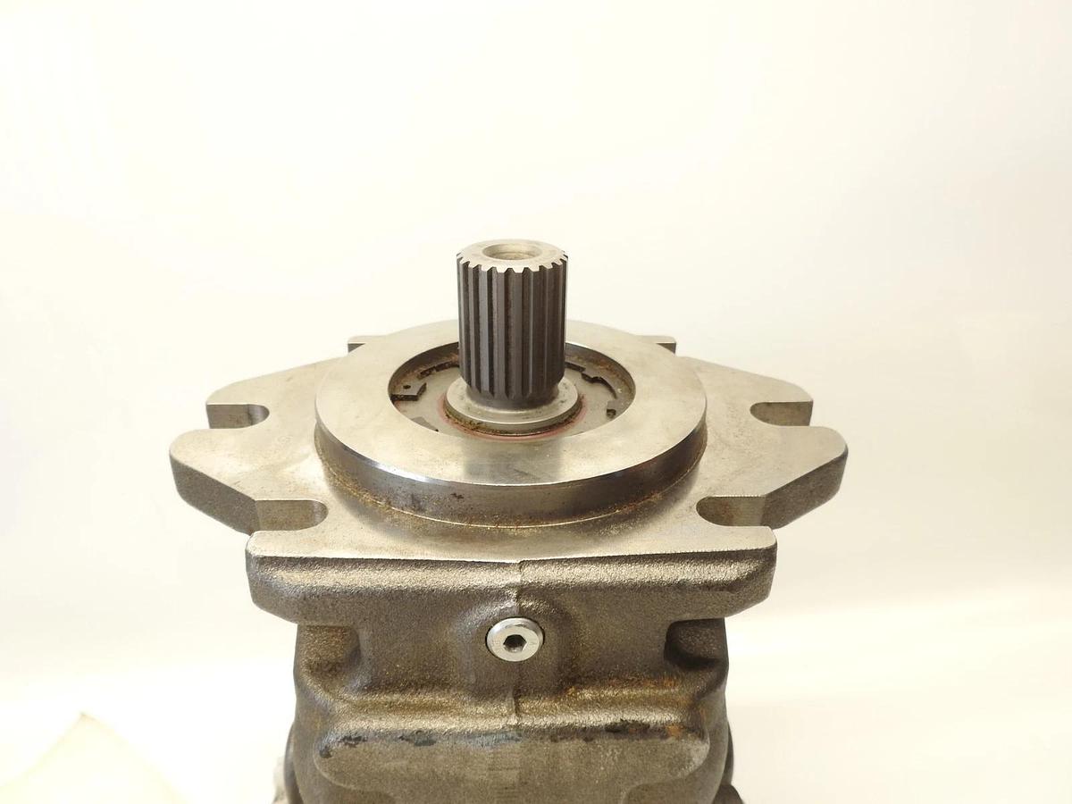 New Oem Rexroth 530690D1 Axial Piston Pump R902113123