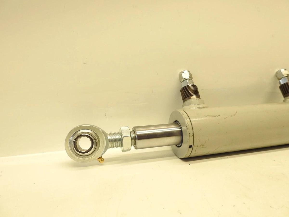Genuine SKYJACK 151733 CYLINDER - HYDRAULIC STEER 3015/3219 SJIII