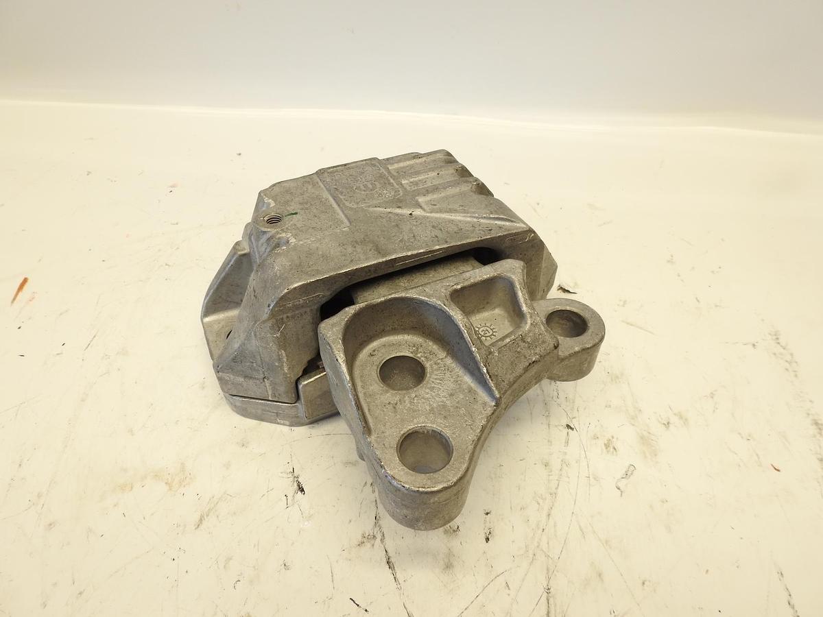 OEM Mopar 520685540 Engine Mount Genuine A236