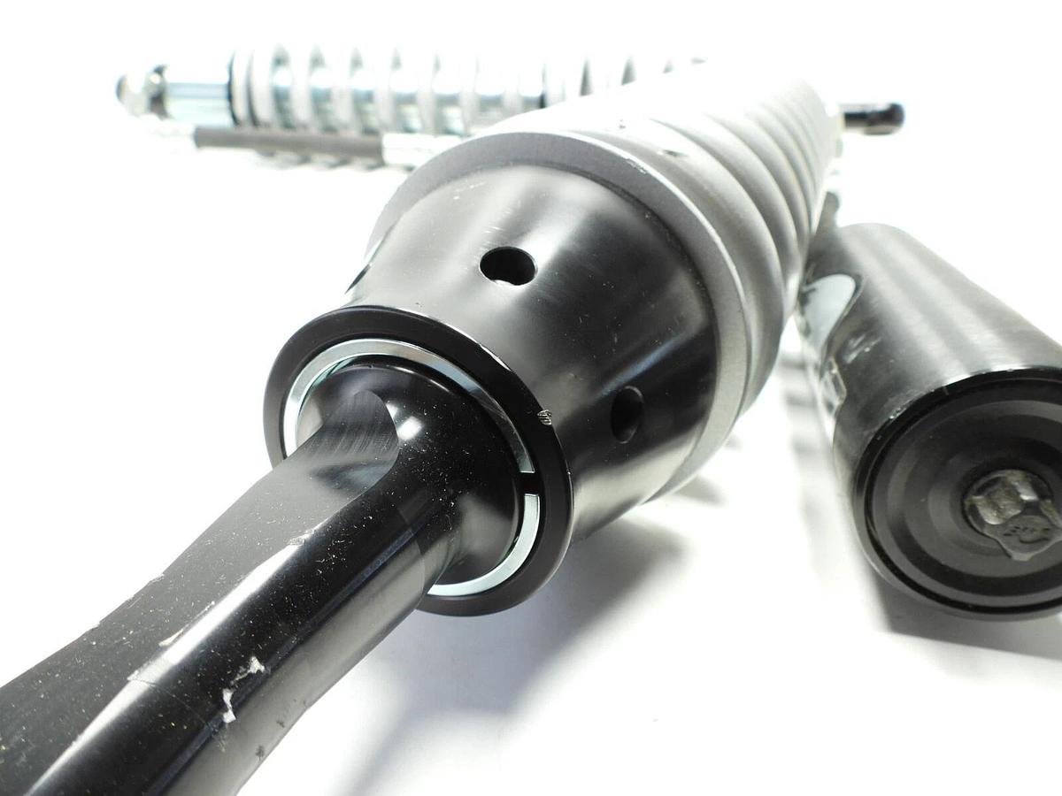 Fox Factory 2.5 Race Series Coil Overs | 983-02-057 | 194212 | 29" Eye To Eye | Pair | Coilover