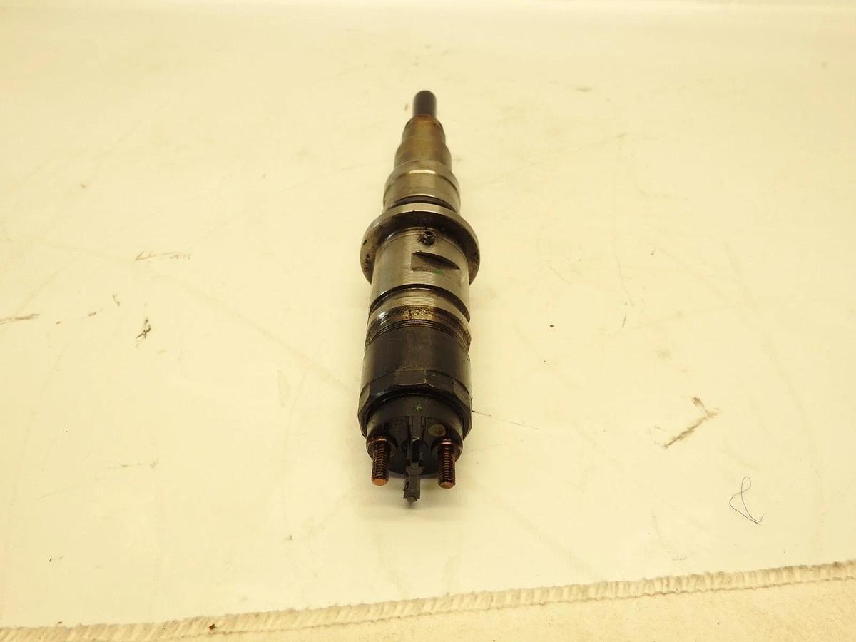 Genuine OEM Cummins 5254261PX Fuel Injector CORE for EPA13 Automotive 6.7 liter