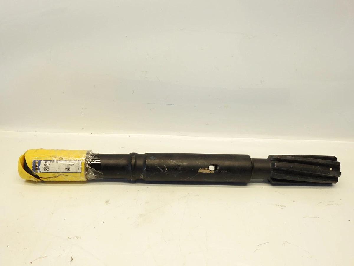 New Oem Epiroc T51 Shank Adapter pric 437-13302,10