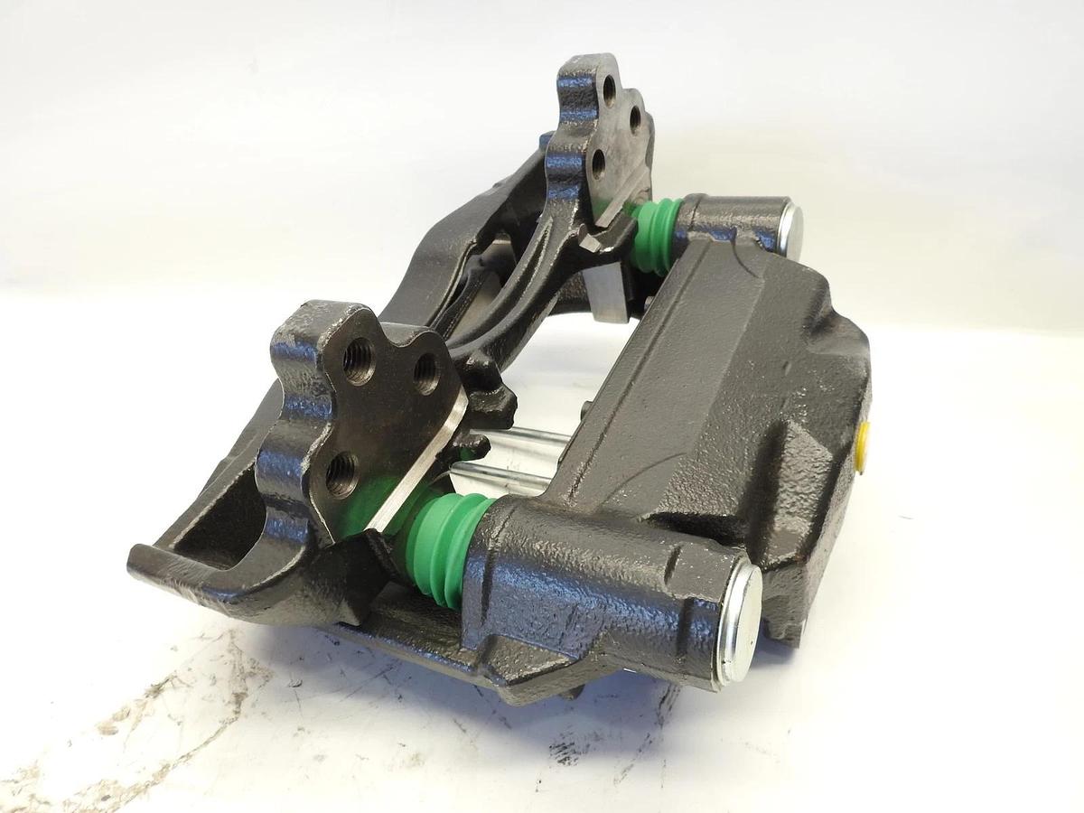 Aftermarket Wabco LH 539, 1A5 Front Disc Brake Caliper WAB6403221040