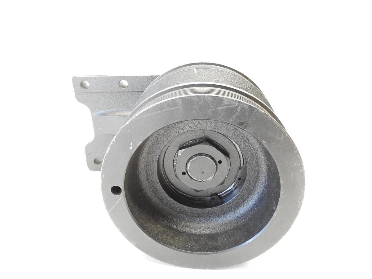 New Oem Horton 992084 HUB,DRIVE DH CUM,169.23,2X,8-PK