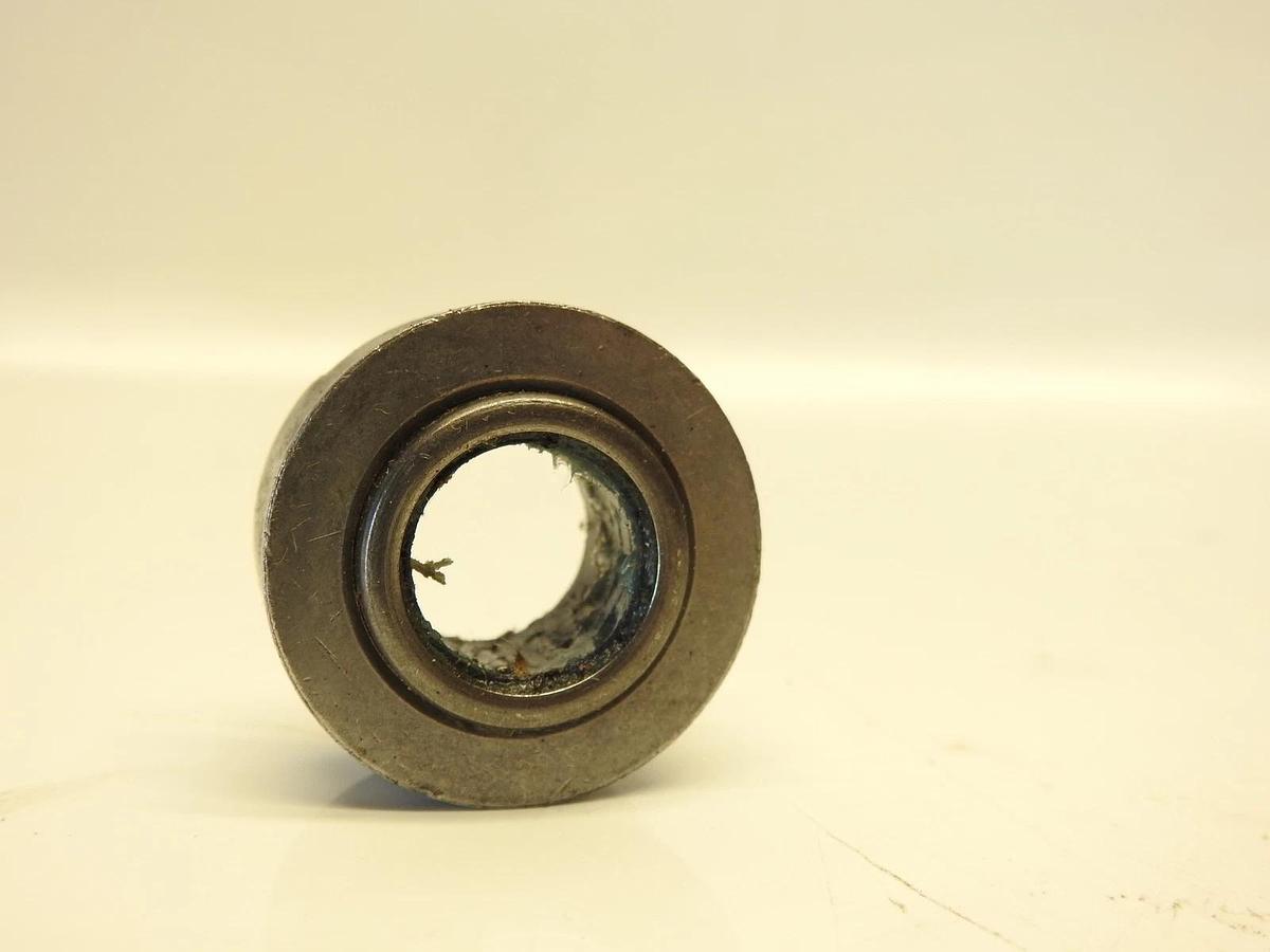 Silver Sport Transmission Pilot Bearings and Bushings PBF-M7600B