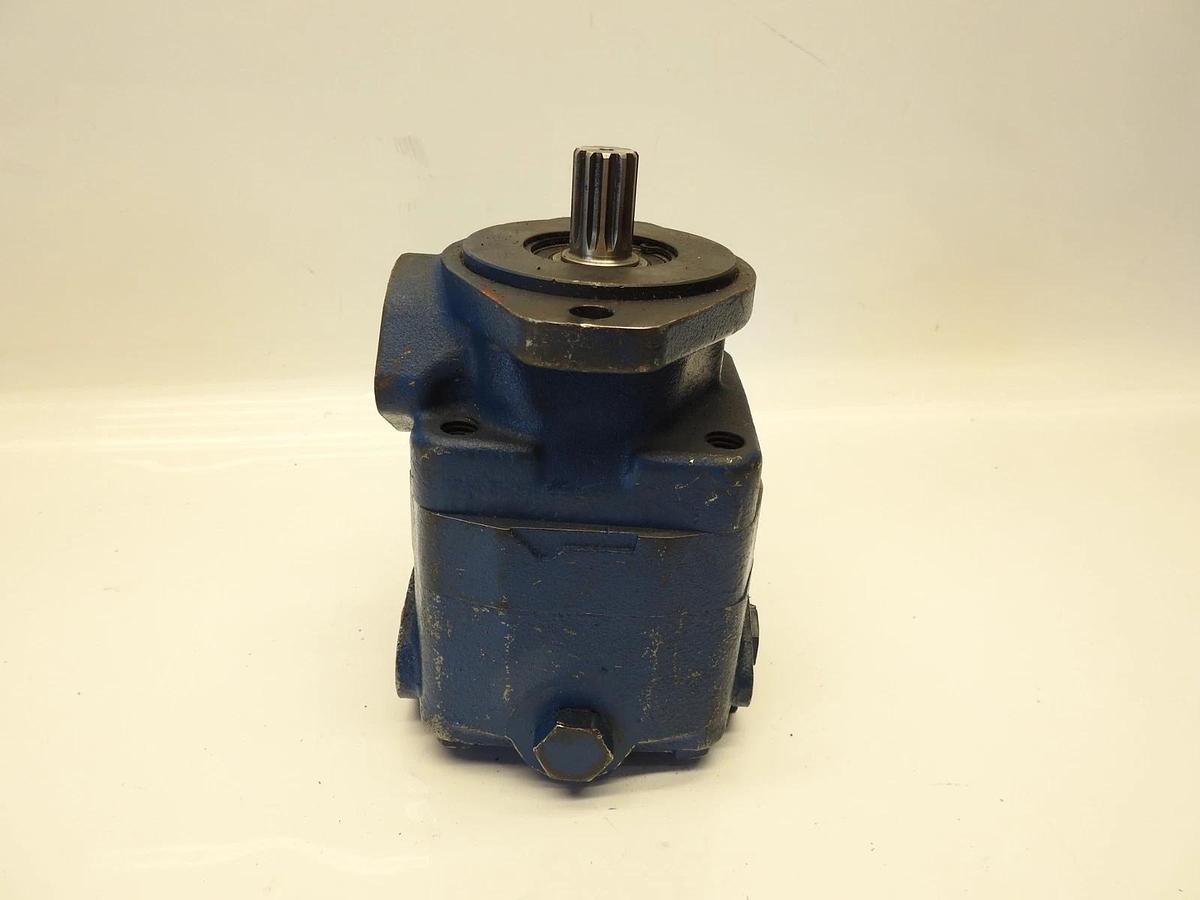 Eaton Vickers Replacement Generic F3v20NF Hydraulic Motor VV20N2112207