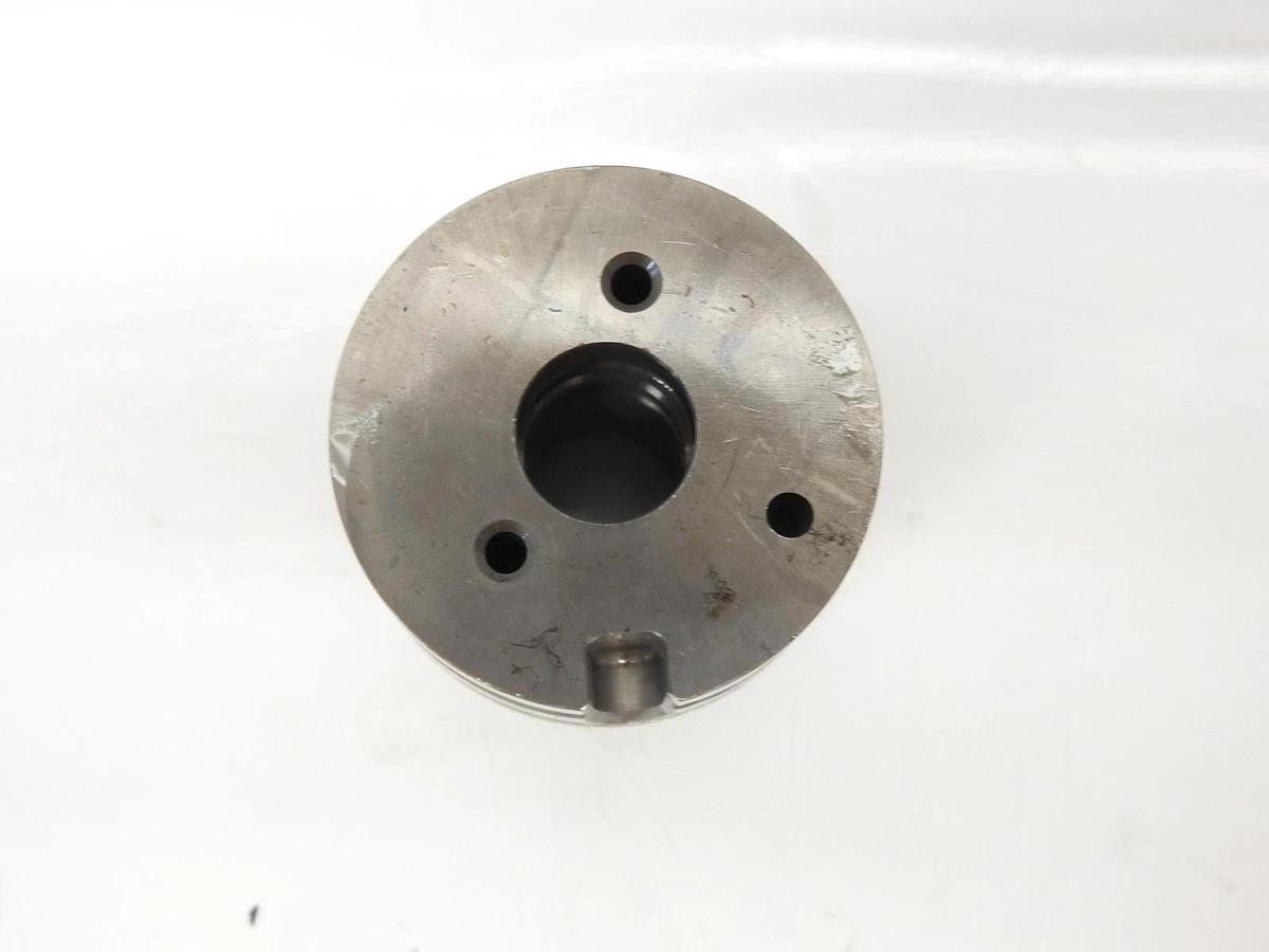 New Oem Cat Unit Fuel Injector Poppet Valve For C12/C13/C15/C18 515-9301/S  659-