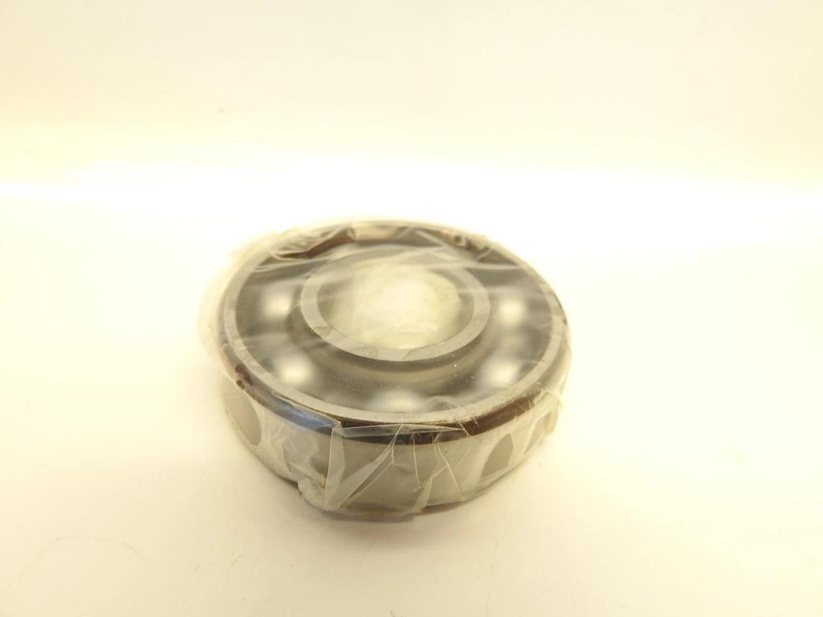 YAMAHA OEM Engine Bearing 2016-2024 YXZ1000R YXZ1000R SS 93306-37215
