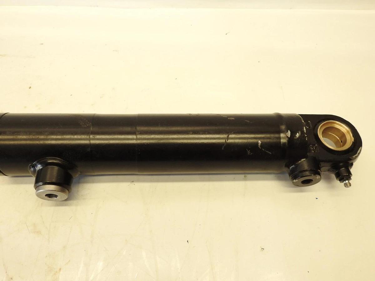 New Genuine Oem Atlas Copco Epiroc 3128 3122 31 Hydraulic Cylinder