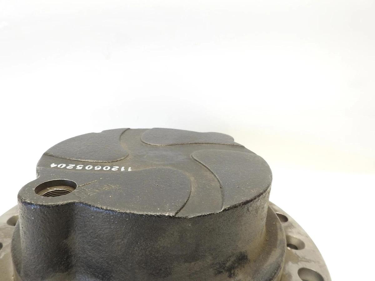 New Oem JLG Genie Part # 7-229-931. 7-229-931GT - PLANET GEAR CARRIER