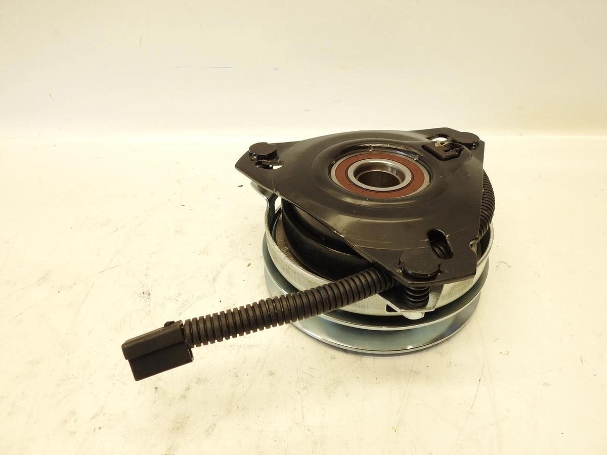 OX Clutch INC Lawn Mower Replacement Clutch 03041-E-0032
