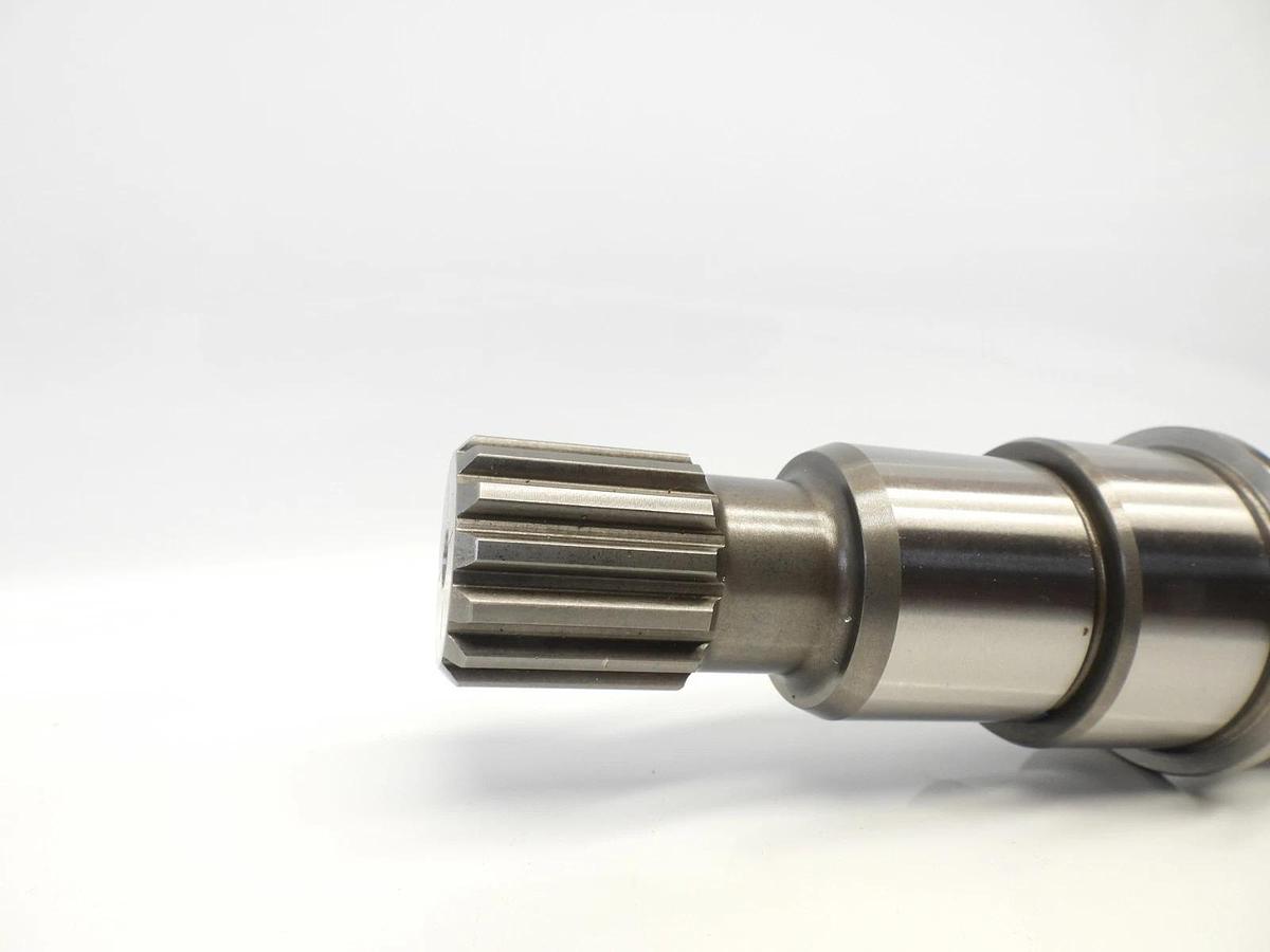 EATON CORPORATION 513627 / 513627 (BRAND NEW)