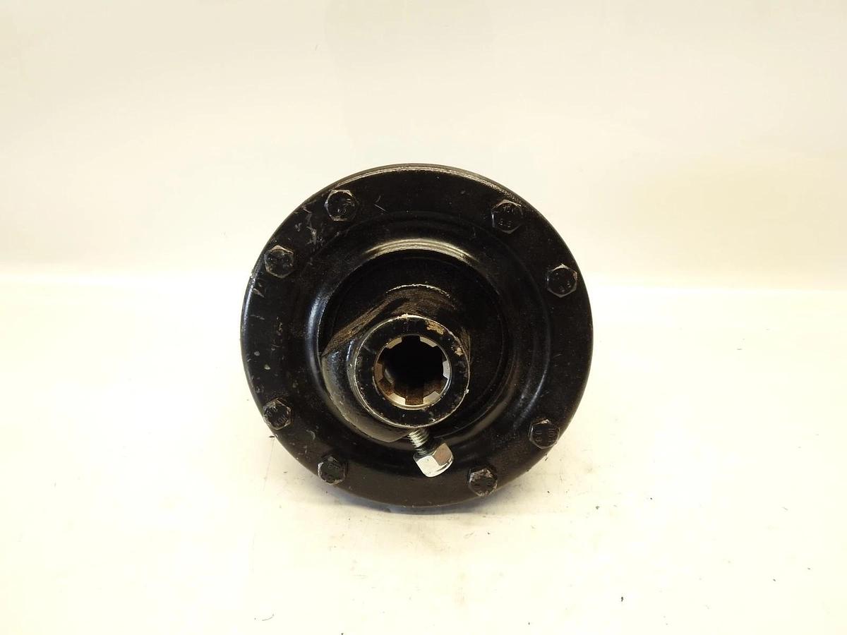 New A&I A-BP641248002-A Bondioli & Pavesi 641248002-A Ff 2 Clutch