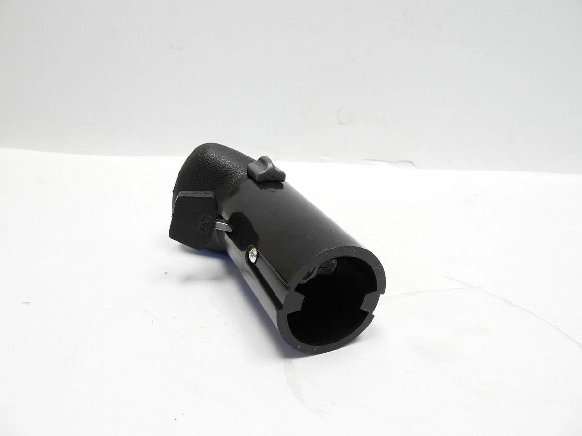 1 1/2 in Air Cylinder Bore Dia. with 3 in Stroke Stainless Steel