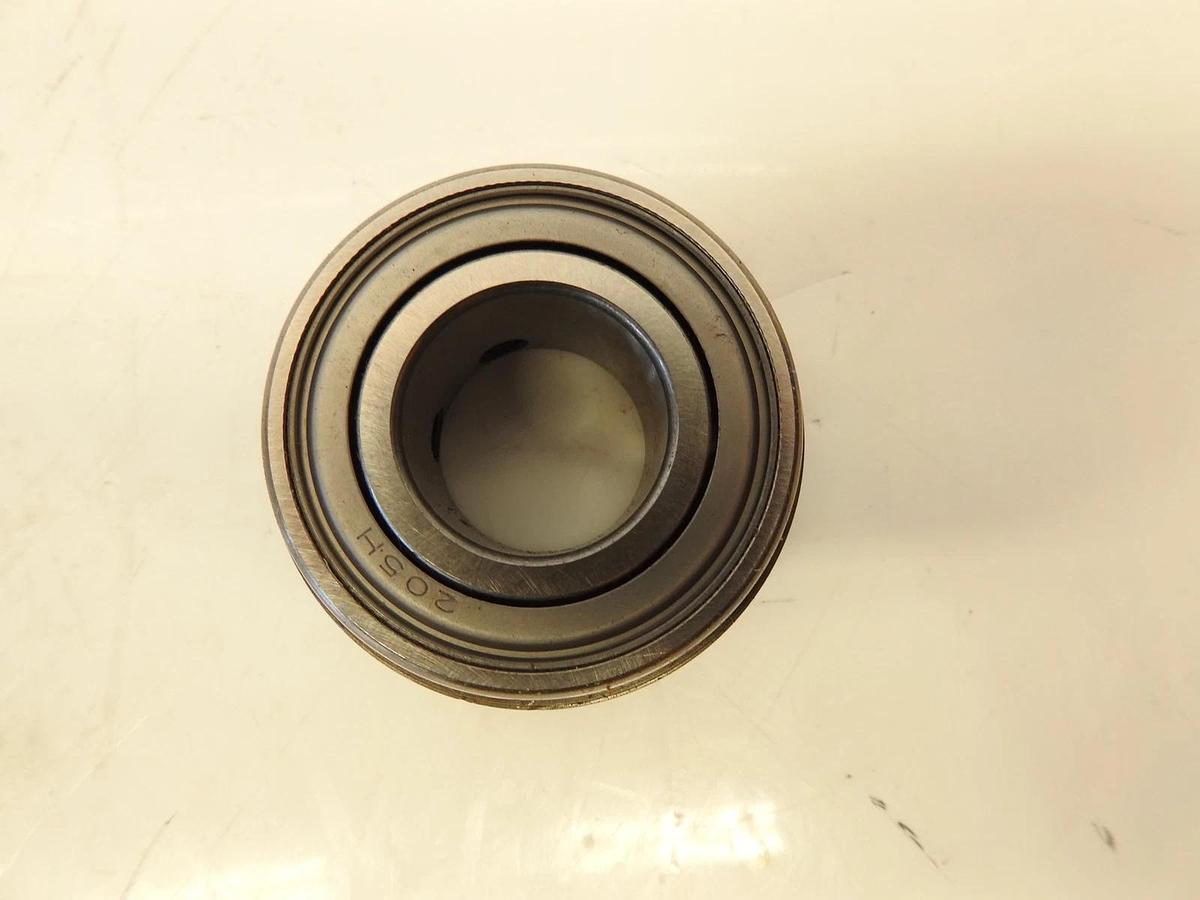 New Peer Bearing FHSR205-16 Insert Bearing, FHSR200