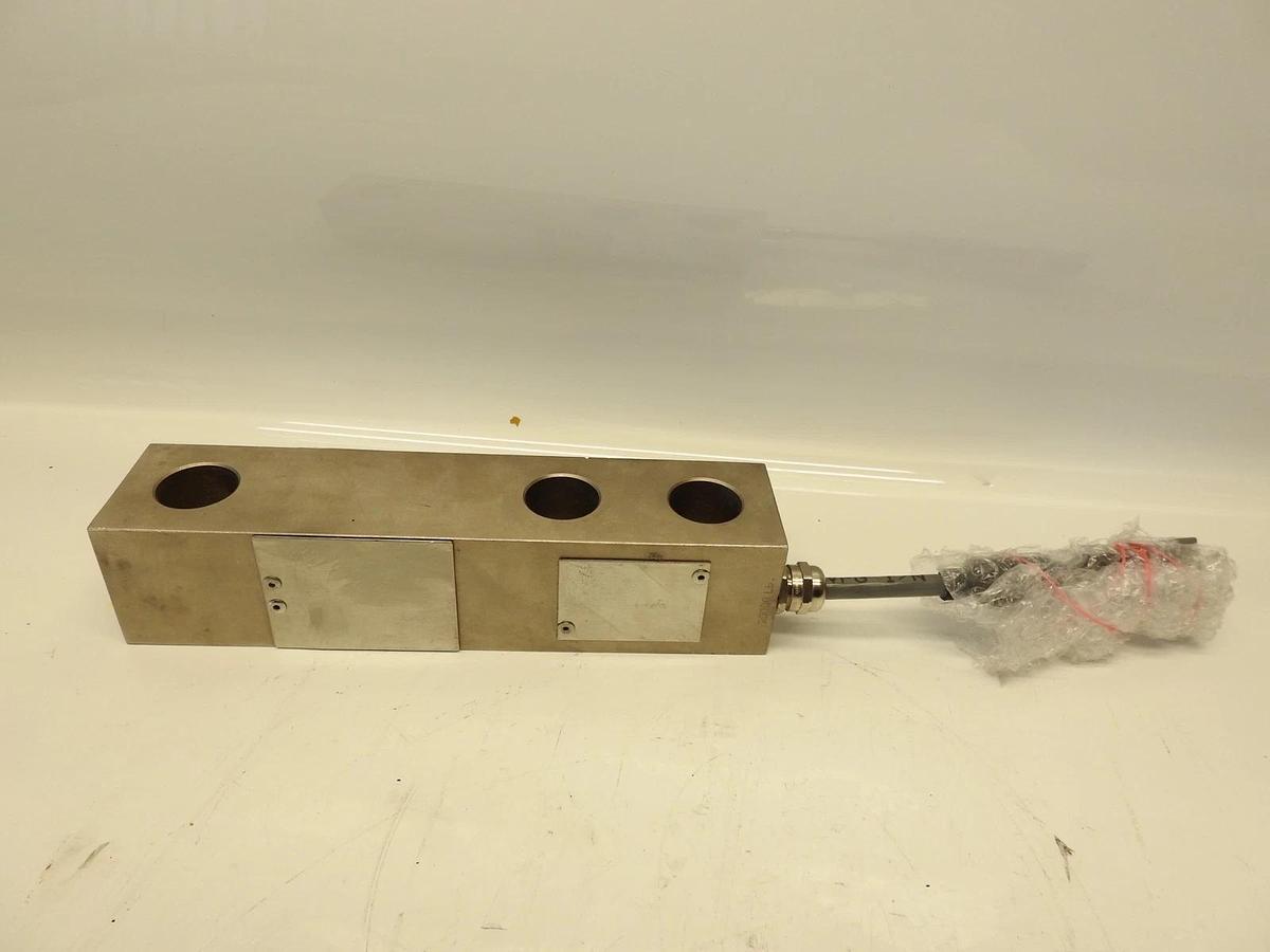 New Oem John Deere AA94615 Sensor, Load Cell 20K Lb Capacity