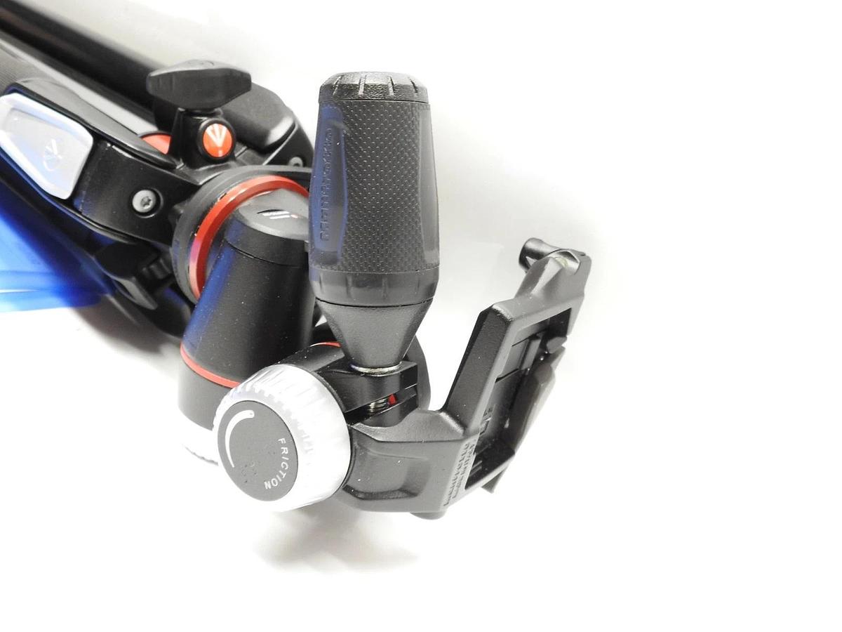 Sevenbel P132 Sound Scanner Portable Acoustic Camera