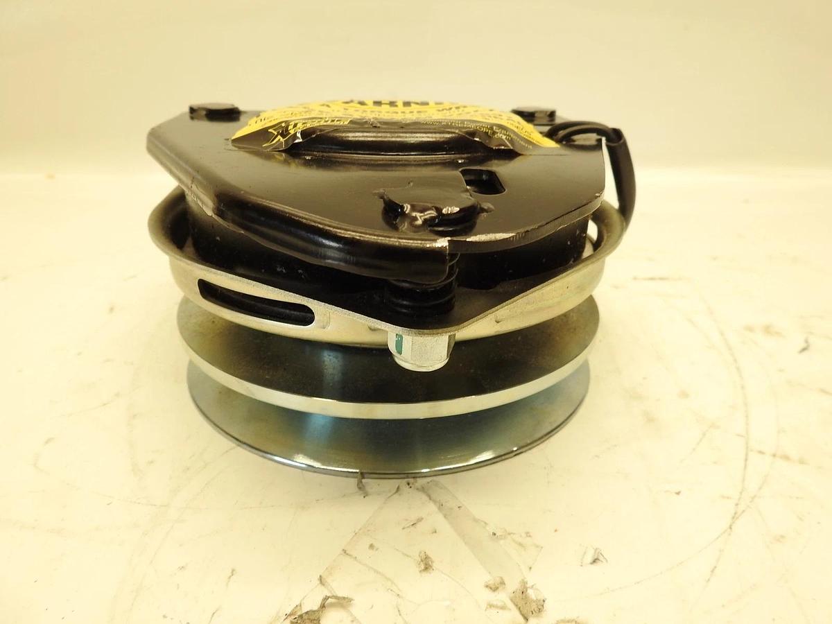 Outdoor Power Xtreme Equipment PTO Clutch