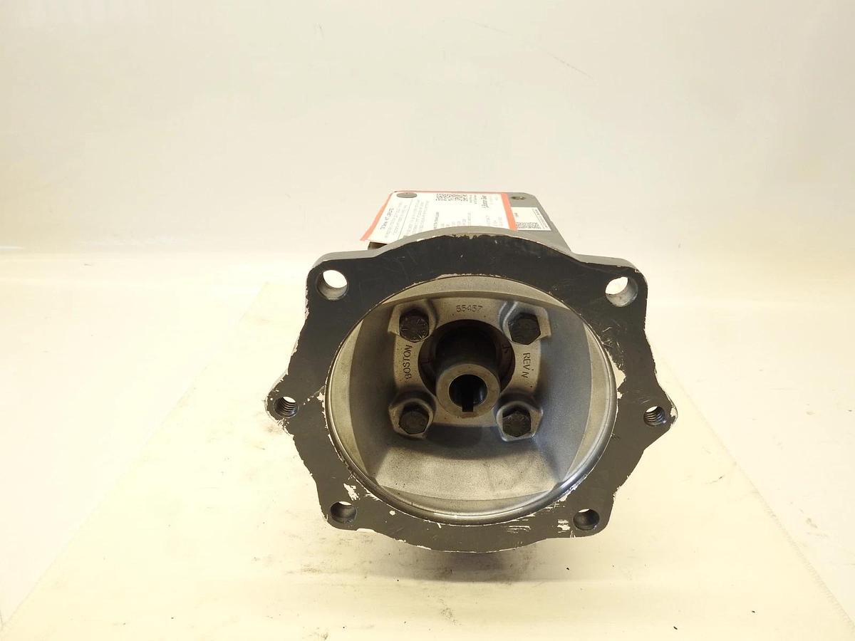 Boston Gear HF718-20-B5-H-P14 Speed Reducer 20:1 New