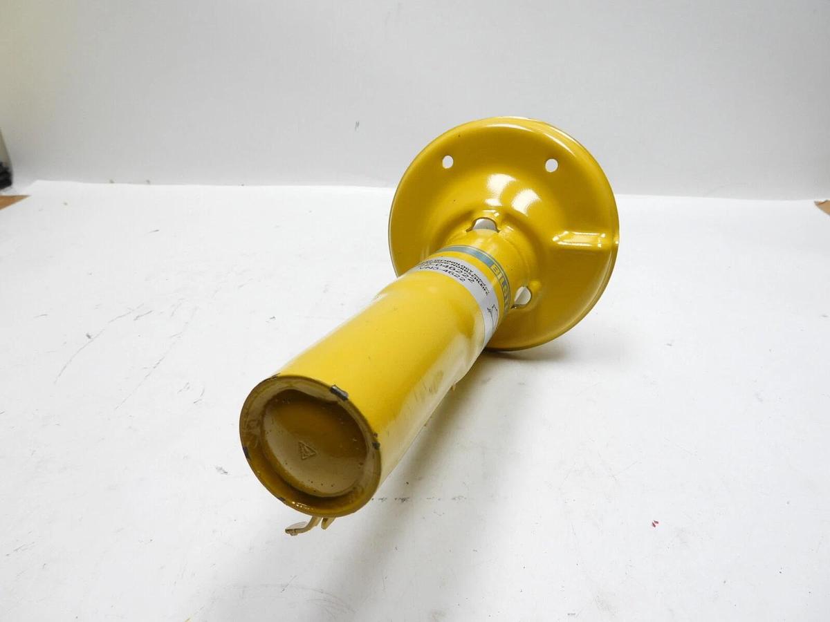 Bilstein 22-046222 Suspension Strut Assembly