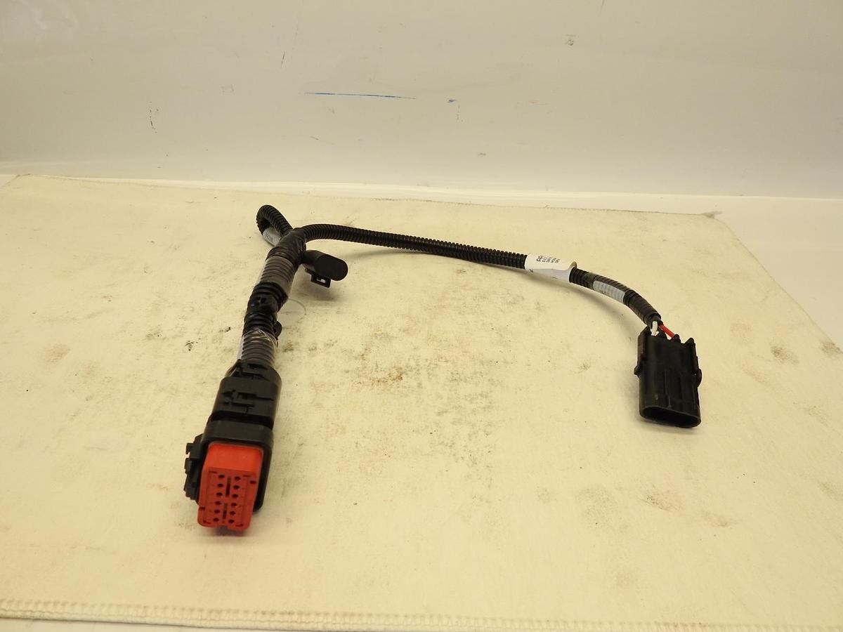 New Oem John Deere Wiring Harness AA103280
