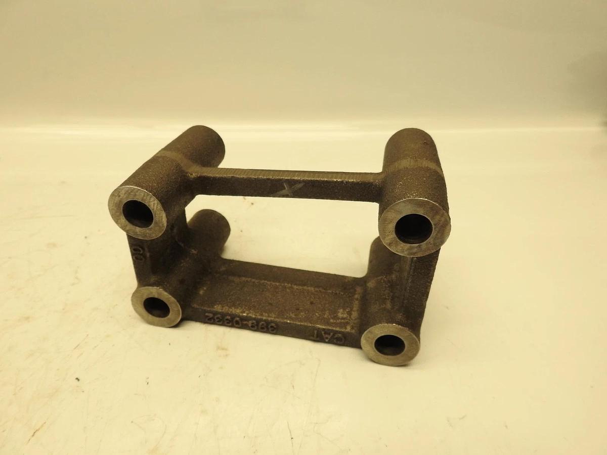 New Oem Cat 399-0332: SPACER