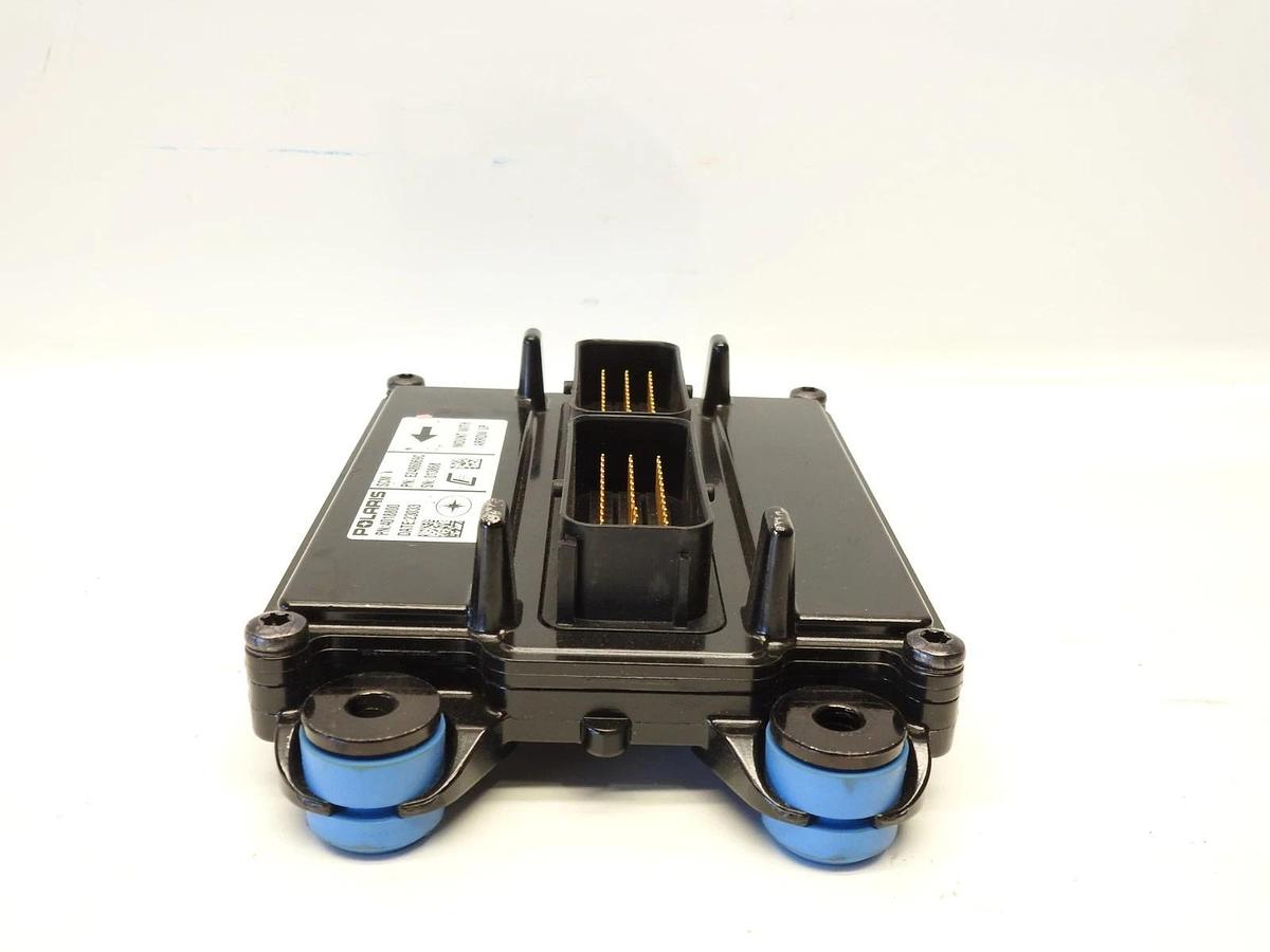 Oem Polaris 4018800 SCM-Programmed Control Module For 2020 RZR PRO XP 4