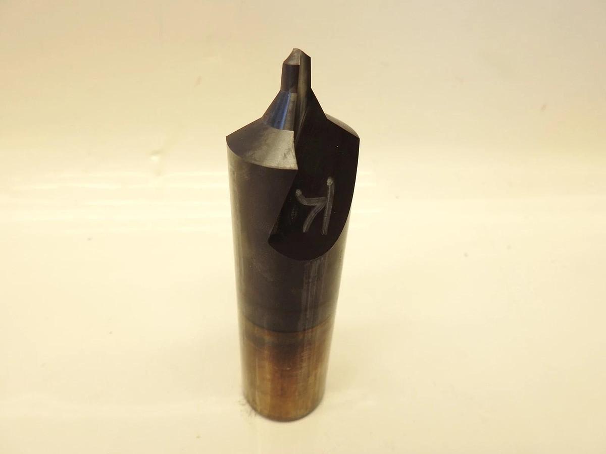 Lot Of 20 Special D3039-K Rev .10 Regrind Carbide Tip Boring Tool KEO by Arch