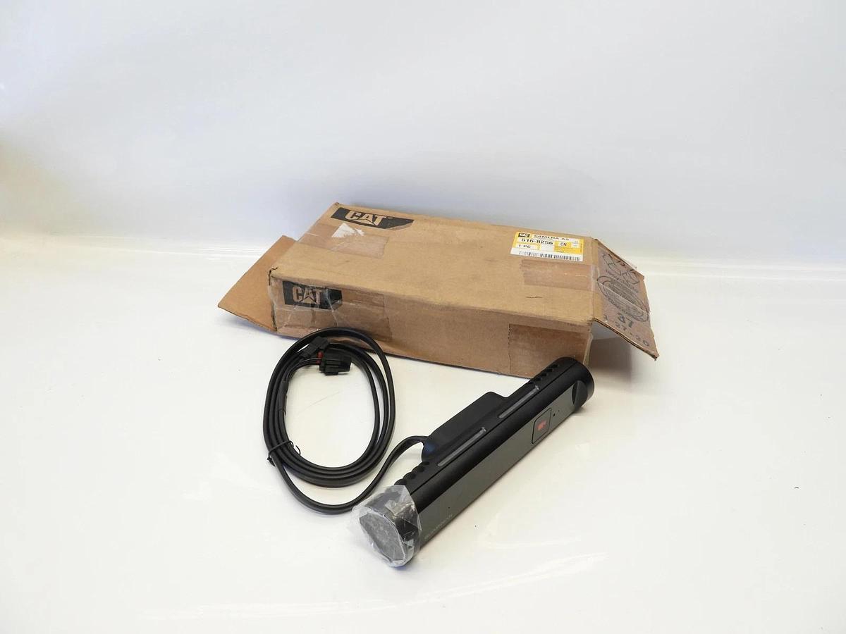 New Oem Cat 516-8256: CAMERA AS