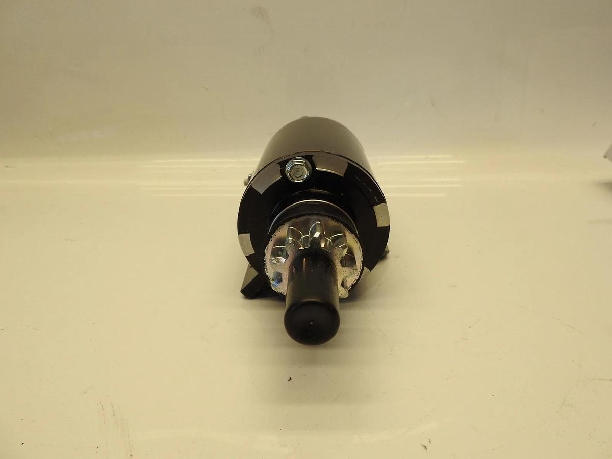Starter For Evinrude Johnson Outboard Marine E70El E70Tl 1980-1996; SAB0115
