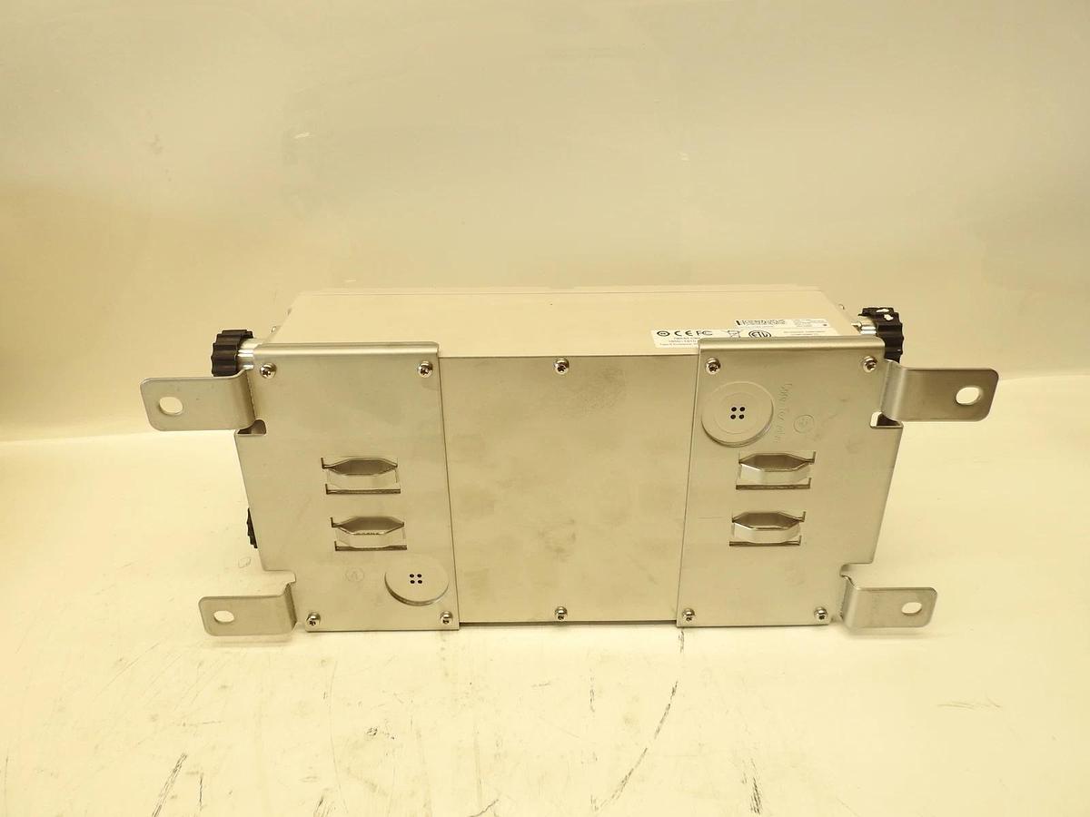 New Ericsson KRY 112 489/2 DTMA 1900 Premium/CWA