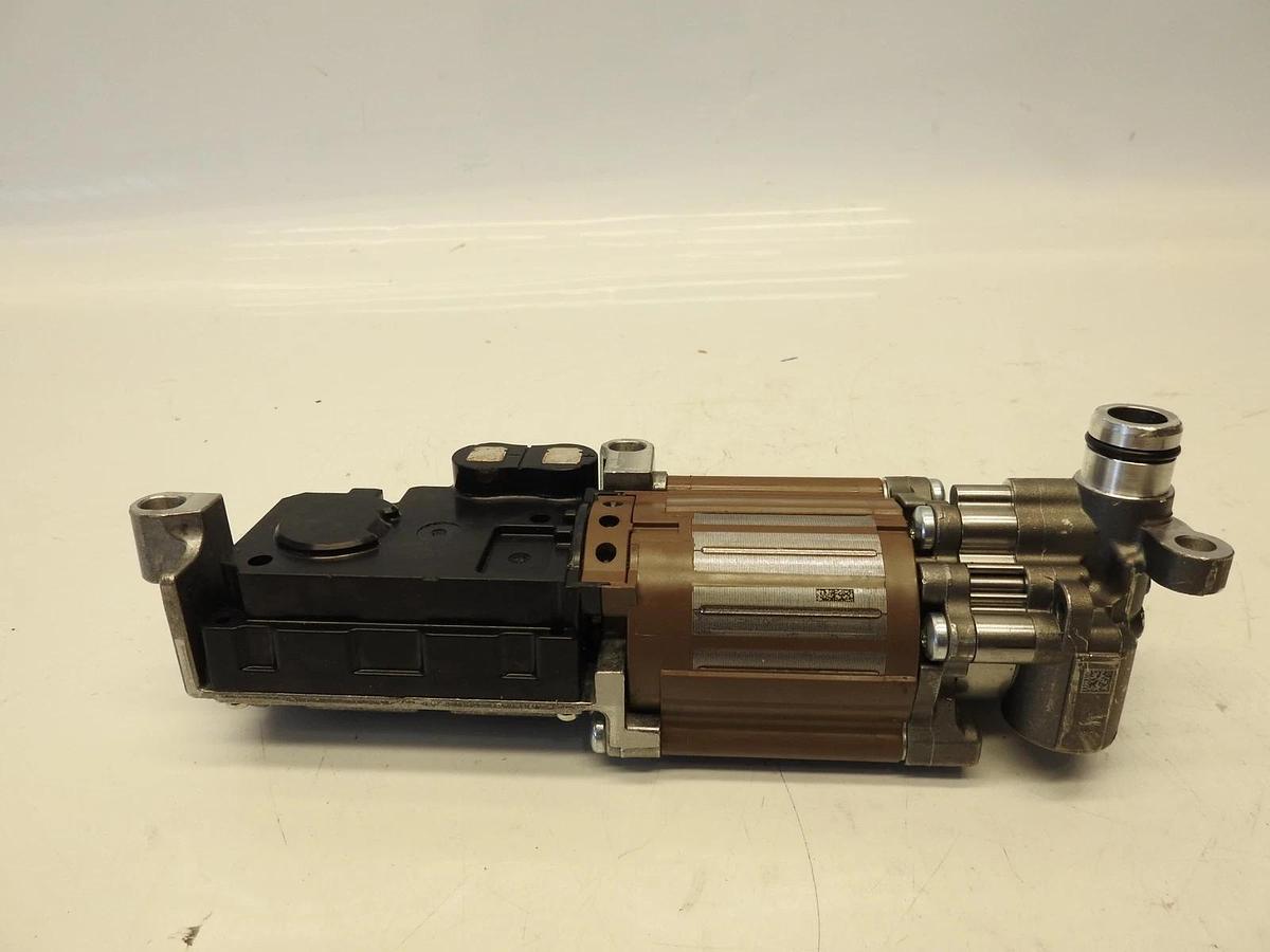 New ZF 0501.311.289 Possibly EGR Cooler 11970104 230110121 PT221121
