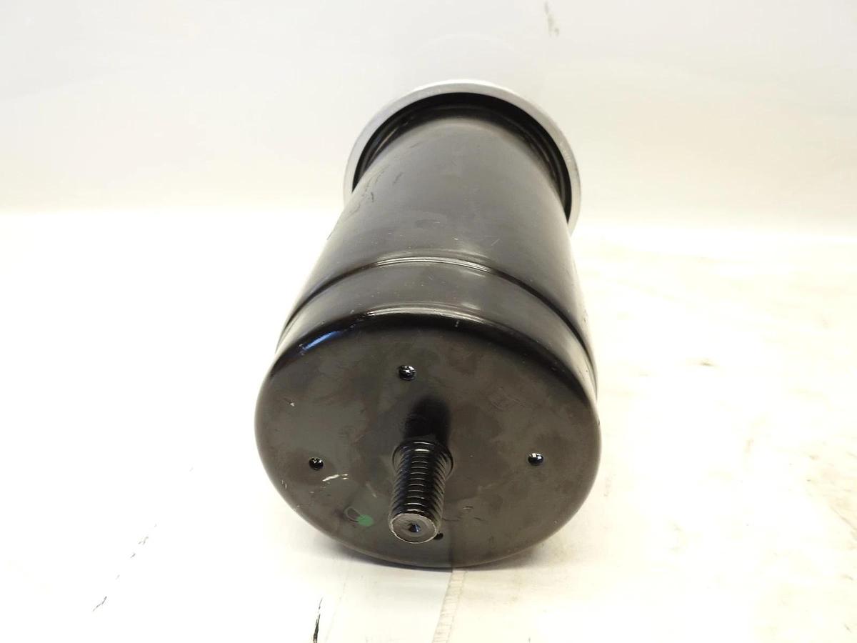 New BENDIX STYLE AD9 AIR DRYER CARTRIDGE 107794 NO CORE AD-9