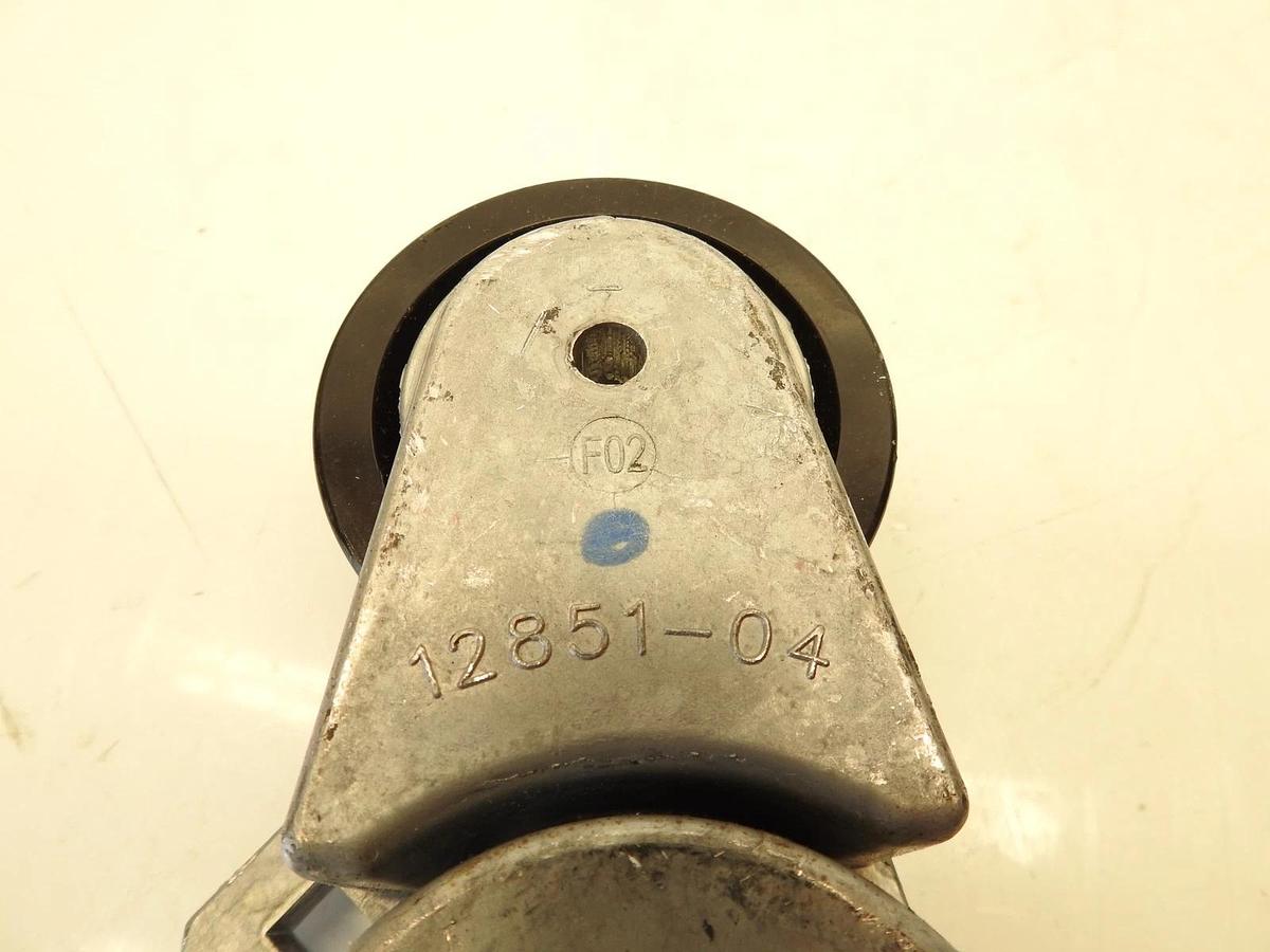 Gates 38598 Belt Tensioner Assembly Premium OE Automatic Belt Tensioner