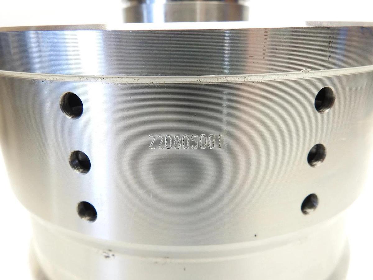 NEW OEM CNH MASSEY FERGUSON CLUTCH 43684211H01 220805001 20220720