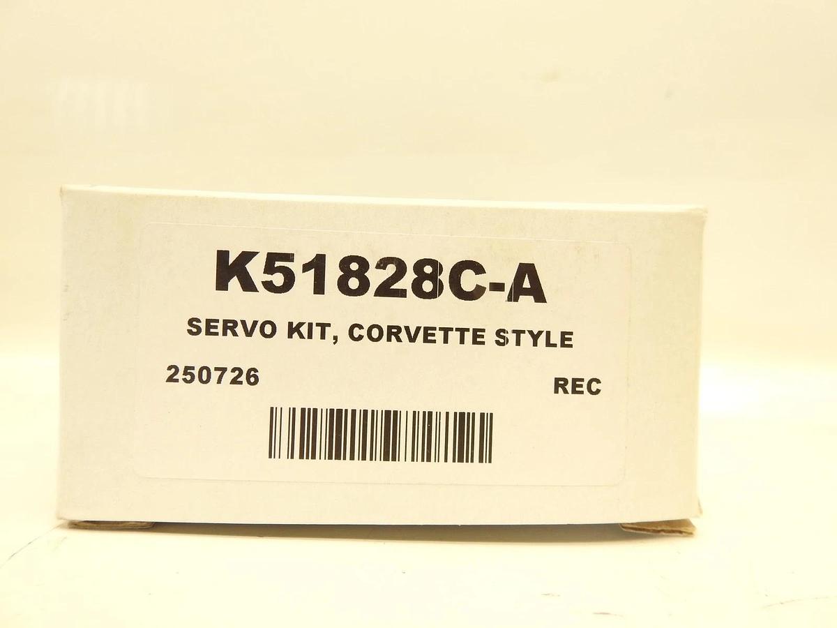 4L60E Corvette Servo Piston 4L65E 4L70E Automatic Transmission 2nd Gear HP