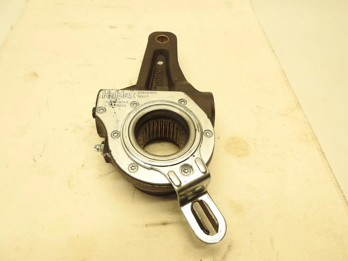 New Genuine HALDEX 40910741 AUTOMATIC BRAKE ADJUSTER