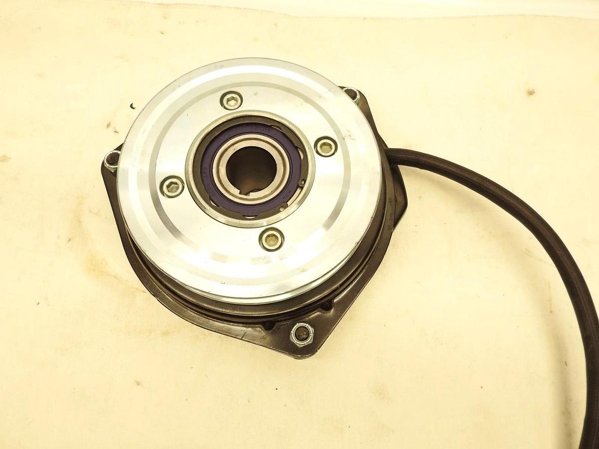 New Stens Xtreme PTO Clutch 255-015X For Ogura MA-GT-EX14Z
