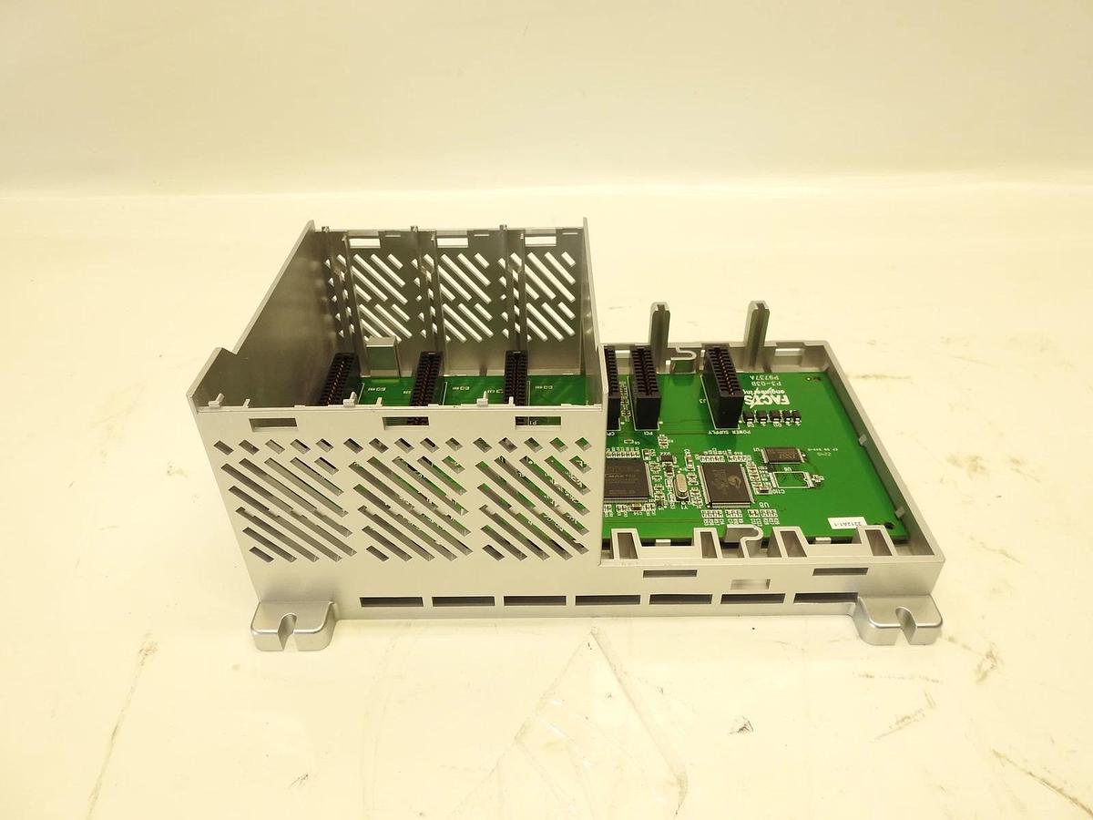 AUTOMATION DIRECT P3-03B / P303B (BRAND NEW)