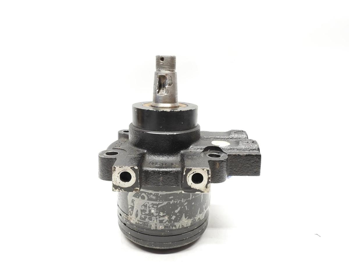 ASIS Oem Parker TL0240YF080UHTC TF Series Hydraulic Motor