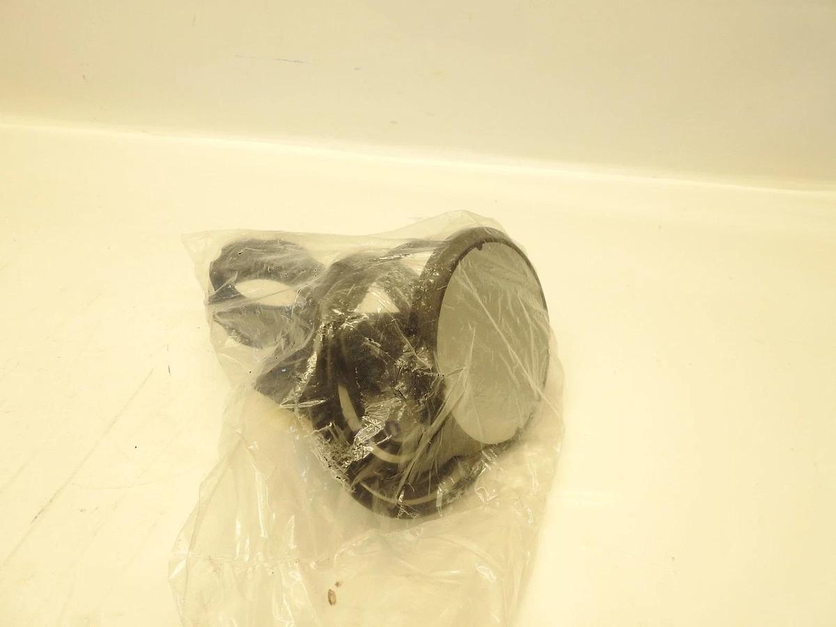 Neptune Water Meter 13749-200 R900 Pit Lid Antenna 6 Foot Cord