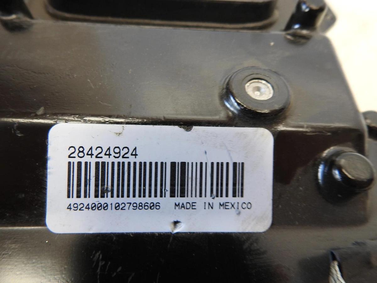 New Oem CAT ECM 455-9583-03 Electronic Control Unit ECU A5M6